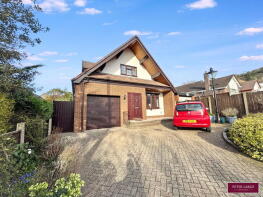 39, Plas Uchaf Avenue, Prestatyn LL19 9NR