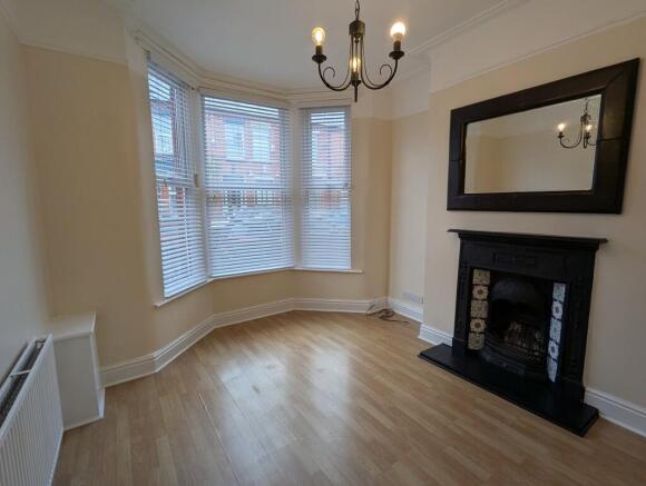 PXL_20251003_1104...