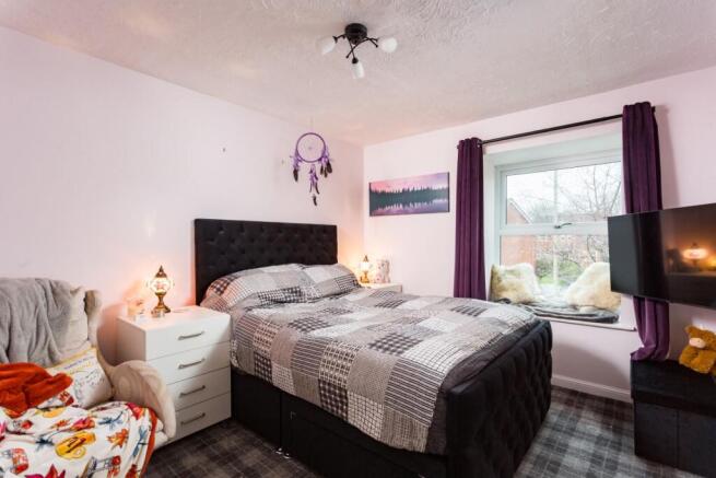 3 bed House for sale Image 7