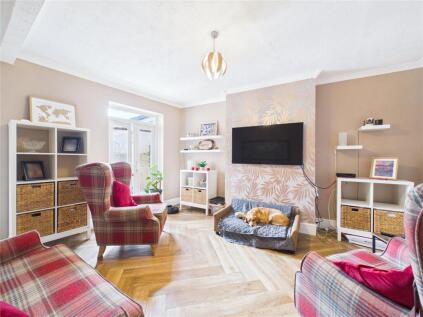 Parson Street, Bedminster, Bristol, BS3