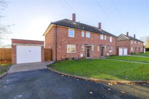 50, Tedder Close, Watton IP25 6HX