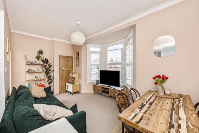 Fonthill Road 25, Flat 2-015.JPG