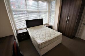 9, St Michaels Villas, Cardigan Road, Headingley, Leeds LS6 3AF
