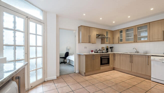 Screenshot 2024-1...