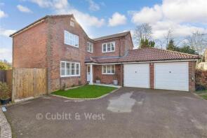 19, Mallard Way, Henfield BN5 9HF