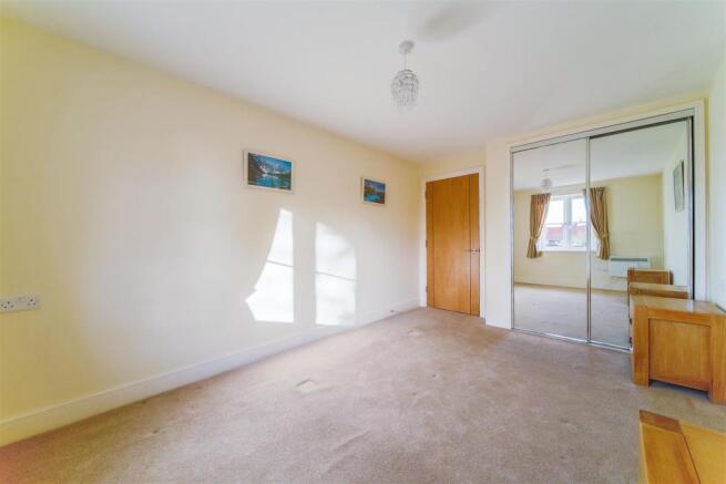 Master Bedroom (reverse).jpg