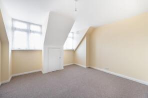 221a, Watford Road, Harrow HA1 3UA