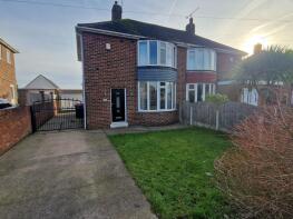 36, Lathe Road, Whiston, Rotherham S60 4LW