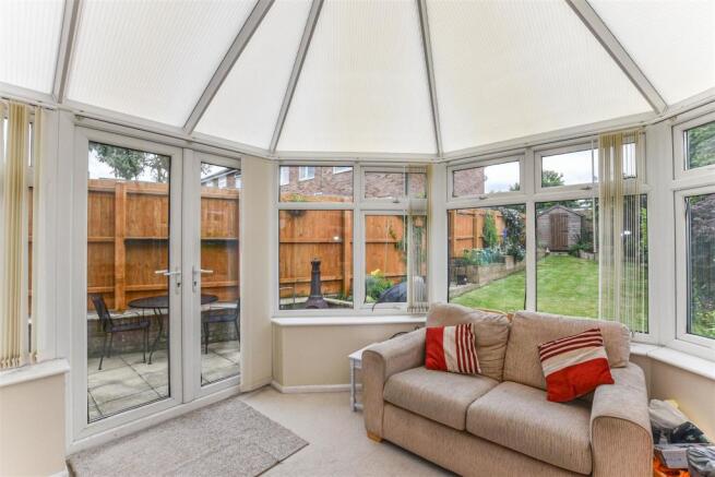 Conservatory.JPG