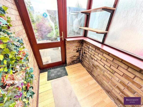 3 bed Detached Bungalow for sale Image 12