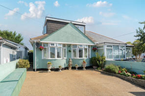 2, Barton Crescent, Paignton TQ3 3JE