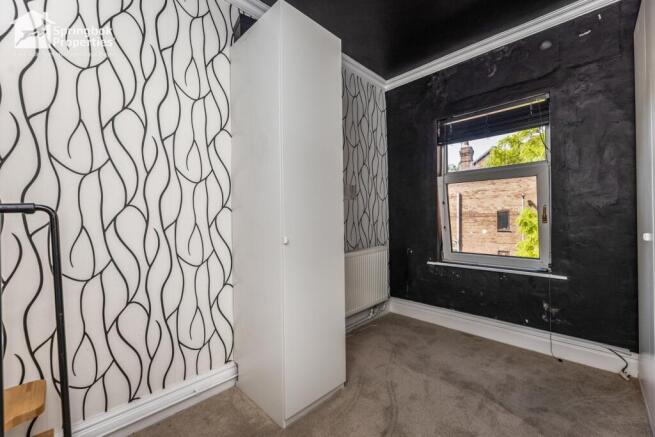 2 bed End of Terrace for sale Image 10