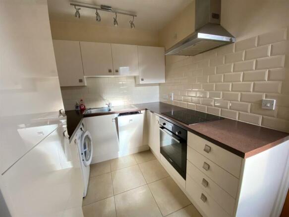 Kitchen.jpg