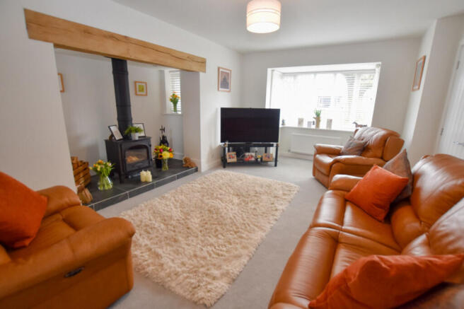 Lounge 1