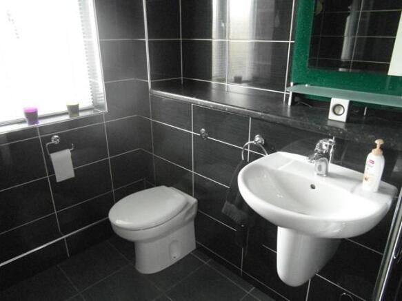 Photo 9