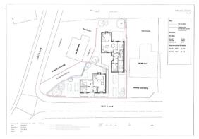 1, Mill Lane, Widnes WA8 5DT