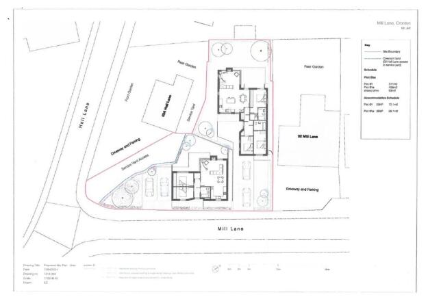 IMG_3747_9_origin...