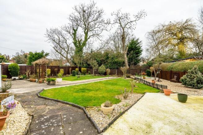 conway close-8.jpg