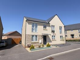 58, Tanner Road, Banwell BS29 6EP