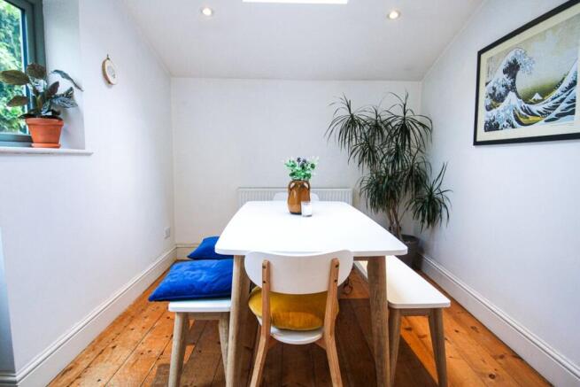 Picture No. 23