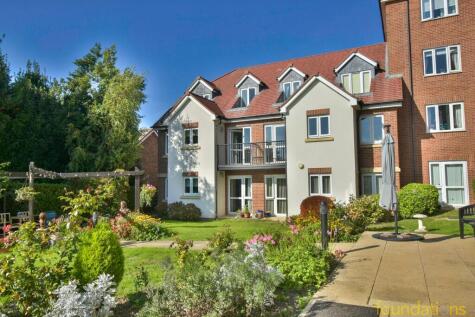 Cranfield Road, Bexhill-on-Sea, TN40