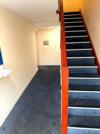 staircase.jpeg