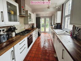 58, Devon Road, Dartford DA4 9AB
