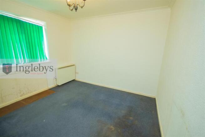1 bed Flat for sale Image 10