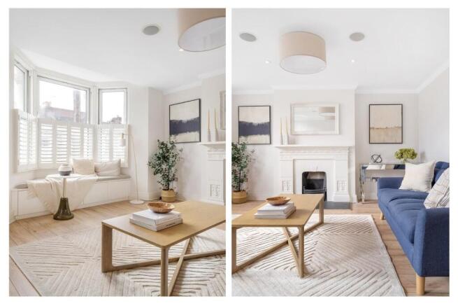 Reception detail.jpg