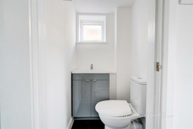Queenwood, Penylan, HernCrabtree (26).jpg