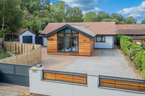Woodview, Station Road, Goole DN14 8NQ