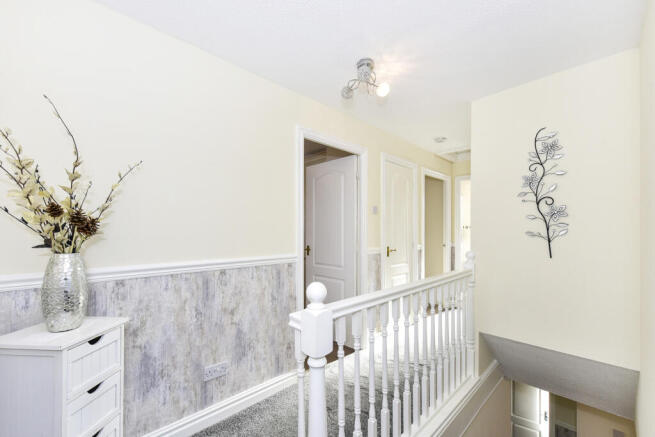 4 bed Detached for sale Image 8