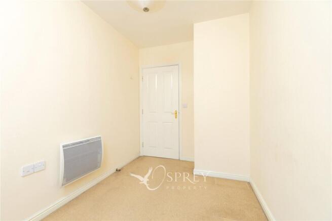 2 bed Flat to rent Image 9