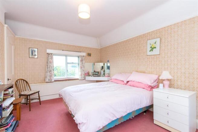 6 Southdown Avenue54.jpg