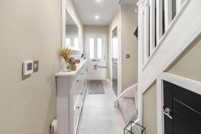 3 bed Detached for sale Image 5