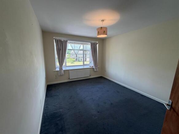 Bedroom 2.jpg