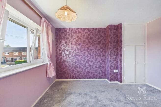 3 bed Terraced for sale Image 10
