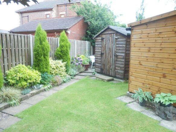 Photo 26