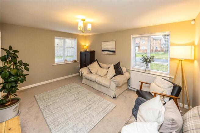 3 bed Detached for sale Image 10
