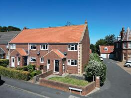 1, Sycamore Court, Byland Road, Whitby YO21 1YQ
