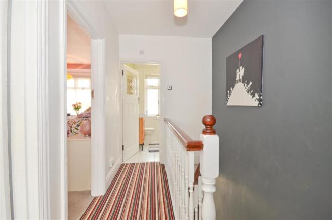 First Floor Landing.JPG