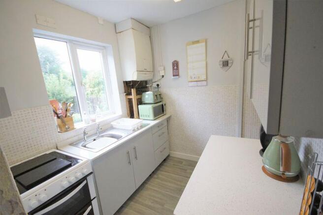 Kitchen1