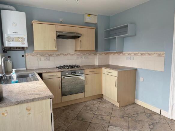 PHOTO-2025-02-04-18-57-17 2.jpg