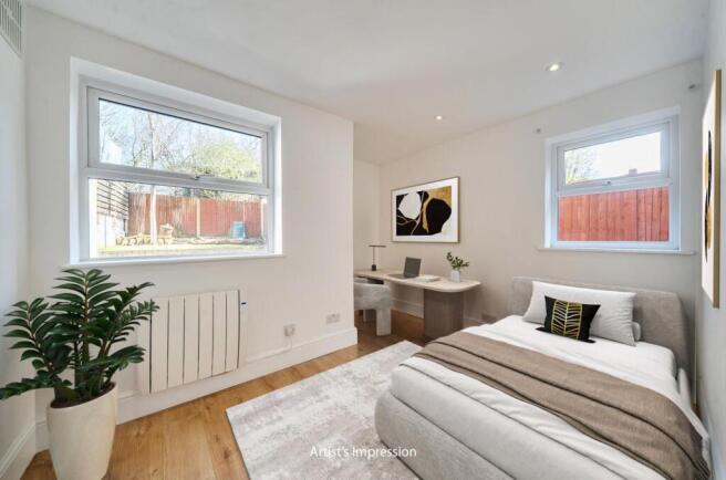 bedroom1 CGI.jpg
