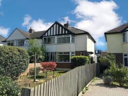 34, Wolverton Road, Milton Keynes MK19 7AA