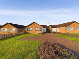 15, Wheatway, Abbeydale, Gloucester GL4 5ET
