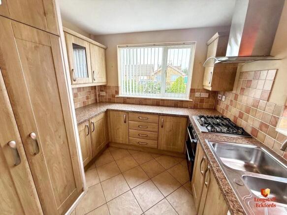 Kitchen 3 (5)