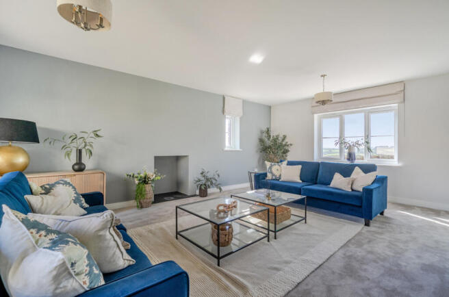 1422723-10-69a5cb...