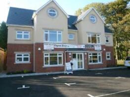 5, Syke Road, Burnopfield NE16 6JE