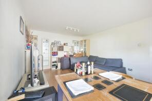 157, Barrier Point Road, Silvertown, London E16 2SE
